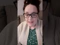 The worst witch 🧙‍♀️ by Jill Murphy chapter 2