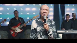 Basta Con Licor (En Vivo) Lyrics English Translation