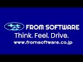 From Software Subaru Cars Logo History
