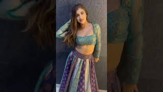 actress yashika anand navelpiercing 8❤️/#actressnavelpiercing #navelpiercing #navel #yashikaanand/