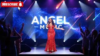 SELECTION SONGS OF CARPENTER  AND ABBA .. Oldies but Goodies