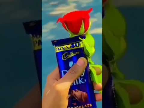 happy parpose day #chocolate #trendingvideo #video  🌹🌹🌹🌹🌹