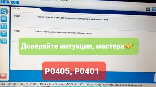 video-img