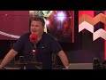 VrijMiBo met Wolter Kroes
