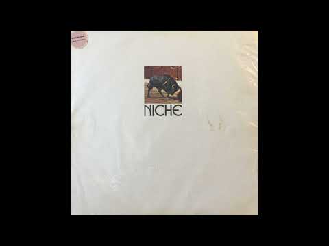 Grupo Niche - Pecado Capital