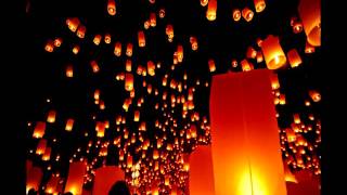 Download lagu Naruto Shippuden Ending 38 Ishizaki Huwie - Pino to Ameri mp3