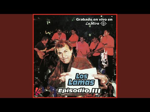 La Cruz De Mi Agonía video