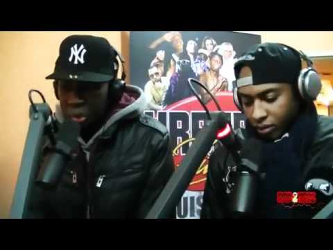 Sultan feat fababy & Still fresh