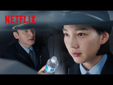 🚄運転士 松本が"今"食べたいもの