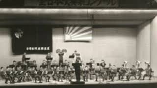 Download lagu リスト:交響詩「タッソー、悲劇と勝利」ブリヂストン吹奏楽団久留米【1970年全国大会・金賞】 mp3 Download lagu リスト:交響詩「タッソー、悲劇と勝利」ブリヂストン吹奏楽団久留米【1970年全国大会・金賞】 mp3