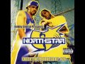 Northstar - Ballin Featuring Suga Bang x Solomon Childs