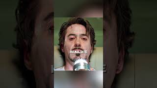 Download lagu Tony's Watch Suit in Civil War Was His Final Revenge on Obadiah Stane mp3 Download lagu Tony's Watch Suit in Civil War Was His Final Revenge on Obadiah Stane mp3
