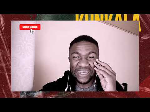 FIRST REACTION :: Masese H2O - Kunkala Single