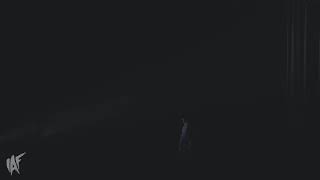 Avery Gay Fragile IAF Gala