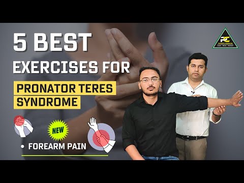 Conceptual Framework of Neurodynamics Treatment Approach The 3 Part System