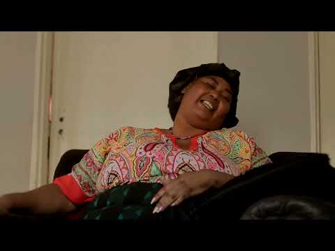 MUKWASHA ONYENGA AMBUYA AKADHAKWA (ZIM COMEDY)