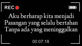 Download lagu Story Wa Versi Kentrung/ukelele terbaru mp3