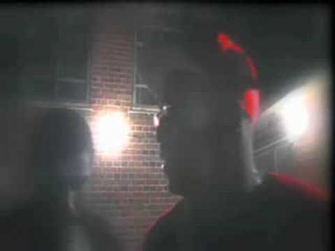 Tempman Tanner O-Tray 031 freestyle