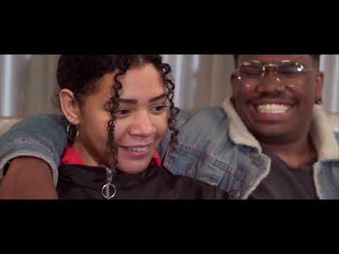 ZEDI - Signalen (prod. ZEDI)