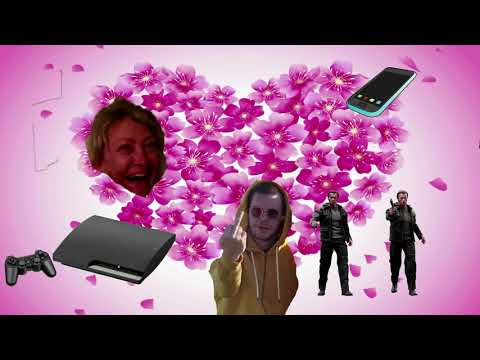 kul med påsen (avsnitt 4)