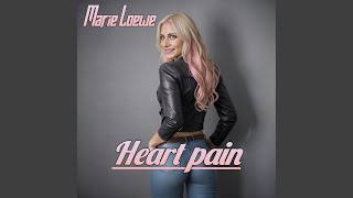 Love Comes Love Goes