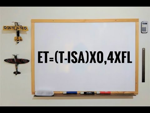 Erro de Temperatura - Ajuste Fino.