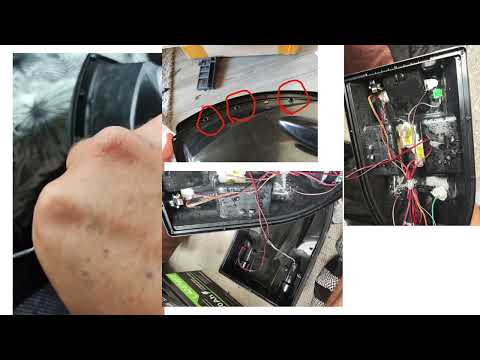 Flytec bait boat V010 V020 review AVOID WATCH BEFORE BUYING problem кораблик