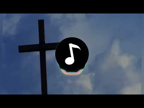 Funk gospel - culto da vitória,