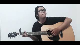 Download lagu Juicy Luicy - Tanpa Tergesa (COVER) mp3 Download lagu Juicy Luicy - Tanpa Tergesa (COVER) mp3