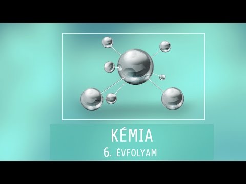 éget zsír endoterm vagy exoterm