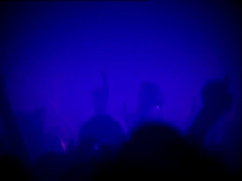 Xqlusive Showtek Australia 08