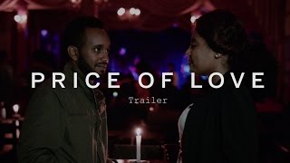 PRICE OF LOVE Trailer | Festival 2015