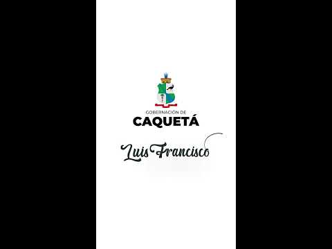 🔴 EN VIVO | Planta de beneficio de bovinos de San Vicente del Caguán.Obras y no promesas.