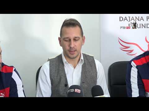 Prilog   RTVKV   Prvi put fudbalski festival Kraljevo 2021 za decu iz SOS Decijeg sela