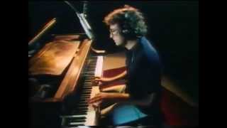 Randy Newman - Short People (Subtitulada)