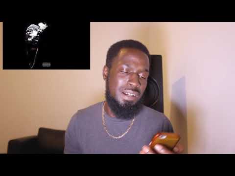 AR Ft Splash Billz - Woke Up [Music Video] _ Link Up TV,  DEEPSSPEAKS Reacton Vid