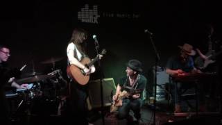 Don Dilego - California Stars