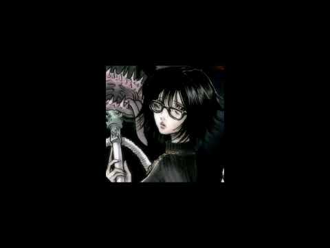 MC teteu - Dim Dim Dom (slowed)