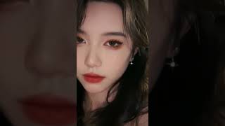 Gái xinh Tiktok Trung Quốc#2022年#gaixinh#392