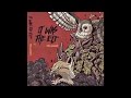 It Was The Elf Fire Green New Full Album 2016 Heavy Stoner Rock