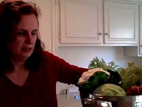 Los Angeles Home Staging Hollywood Condo