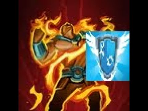 Buck Ultimate | Allied Perspective