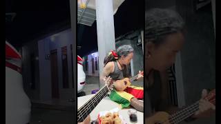 Download lagu TERTANAM COVER | PART 1 mp3