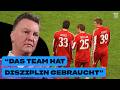 Wie Louis van Gaal den FC Bayern prägte | Generation Wembley