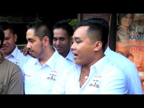 Terperosok Kasus Hukum, Pasien UGB Semakin Banyak