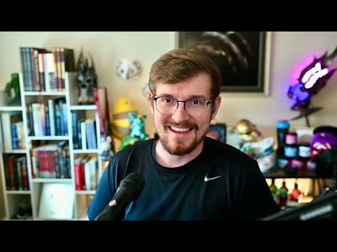 Does My Content Still Suck? (Here's What I Think A Month Later)