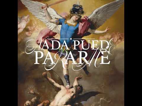 Nada Puede Pararme