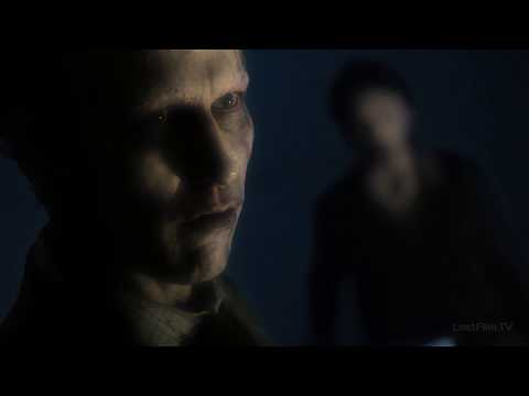 Agents Of Shield 4x5 opening