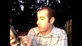 Fasting or Feasting? - The Jesus Trip