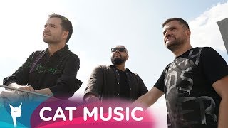 Download lagu 3 Sud Est - Prietenia mp3